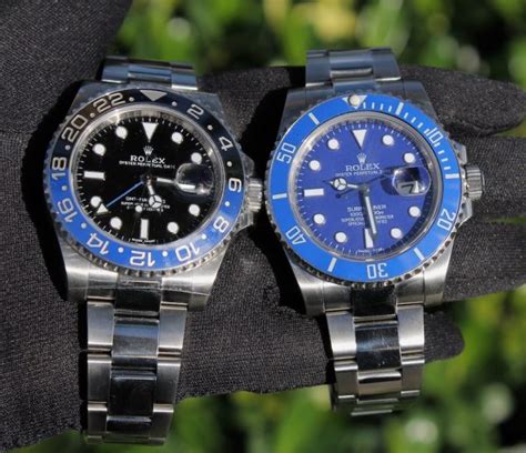 buying a rolex in florida|certified rolex dealers florida.